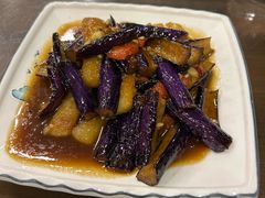 -阿马蛋汤·宁波小海鲜(总店)