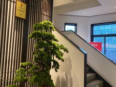 -溪畔•新徽菜(碧湖云溪店)