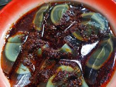 -三番火辣串串香(总店)