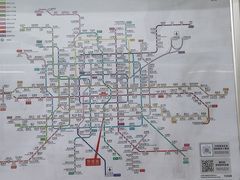 -前门(地铁站)