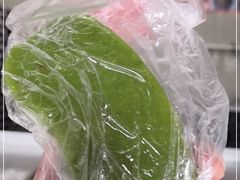 -近水阁糕点(皮市街店)