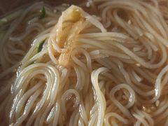 -护国寺小吃(地安门店)