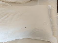 -福州金融街万达鳌峰洲地铁站锦江都城酒店