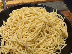 -王红军龙虾(新民路店)