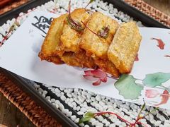 -上味·小海小鲜(中联店)