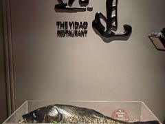 -逸道(益丰·外滩源店)