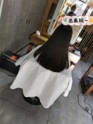 -汇·HAIR