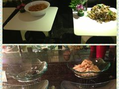 -热带雨林汗蒸馆(汶水东路店)