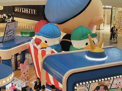 -成都银泰中心in99