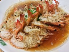 -新白鹿餐厅(龙游路总店·杭帮菜名店)