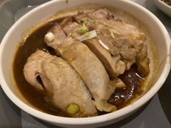 -都市快车(南五马路店)