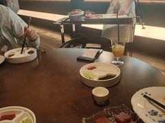 -奉天小馆·非遗东北菜(沈阳万象城店)