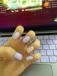 -甲舍if日式美甲美睫