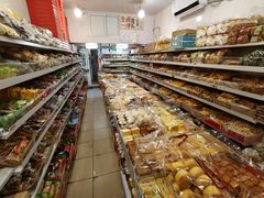 -庆祥斋糕点厂(留学路店)