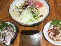 -樱之盛宴·蟹料理海鲜自助(前进大街店)
