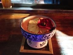 -迦南D BAR