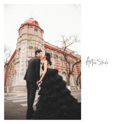 -THE QUEEN(北京店)