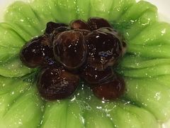 -到家尝北京菜(西坝河店)