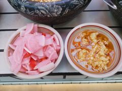 -井福老火锅(温江亚洲湾店)