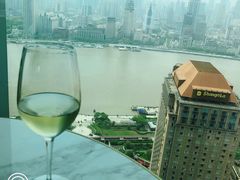-翡翠36餐厅(浦东香格里拉店)