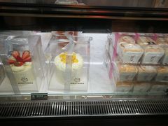 -原麦世家(府琛大厦店)