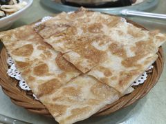 -红日饭店(裕隆三路店)