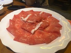 -龙门老灶火锅