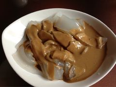 iphone_upload_pic-谭记旺品(小谭山店)
