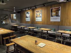 -宝珠奶酪(闵行仲盛店)