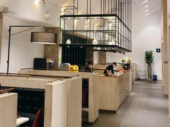 -106餐厅北京菜.烤鸭(百子湾店)