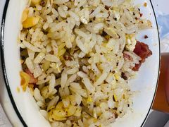 -福巷湘食小馆·猛火现炒(上海首店)