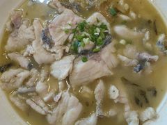 -渝味堂(彩云城店)