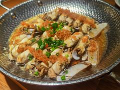 -原製原味(普陀山磐龙店)