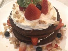 -农畉LONFOOD(福田星河COCOPark店)