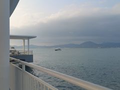 -三亚西岛海洋文化旅游区