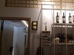 -唛歌KTV(城西银泰店)