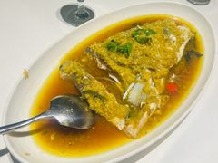 -口味堂(珞喻路店)