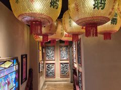 -春梅里卤鹅馆·47年老字号(中山路店)