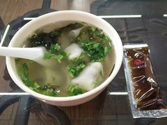 -庆丰包子铺(白塔寺店)