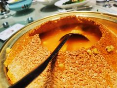 -悦福瑞酒楼(西影路店)