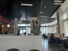 -IL Forno 意坊·意大利餐厅(温州万象城店)