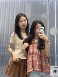 -东方麒麟·潘多拉SALON