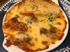 -夏朵餐厅(丁香店)