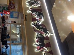 -跳舞牛·串烧酒场(麦地店)