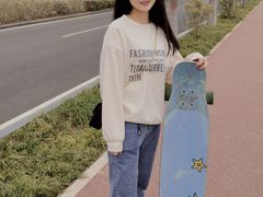 -洨河生态公园