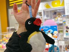 -泡泡玛特POPMART(上海环球港店)