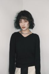 -杜卡诗salon
