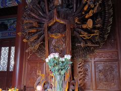 -罔极寺