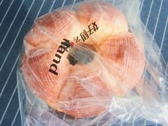 麻薯玫瑰-好利来(奥林匹克购物广场店)