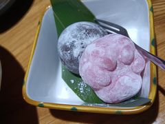 -吉川居酒屋(建国北路店)